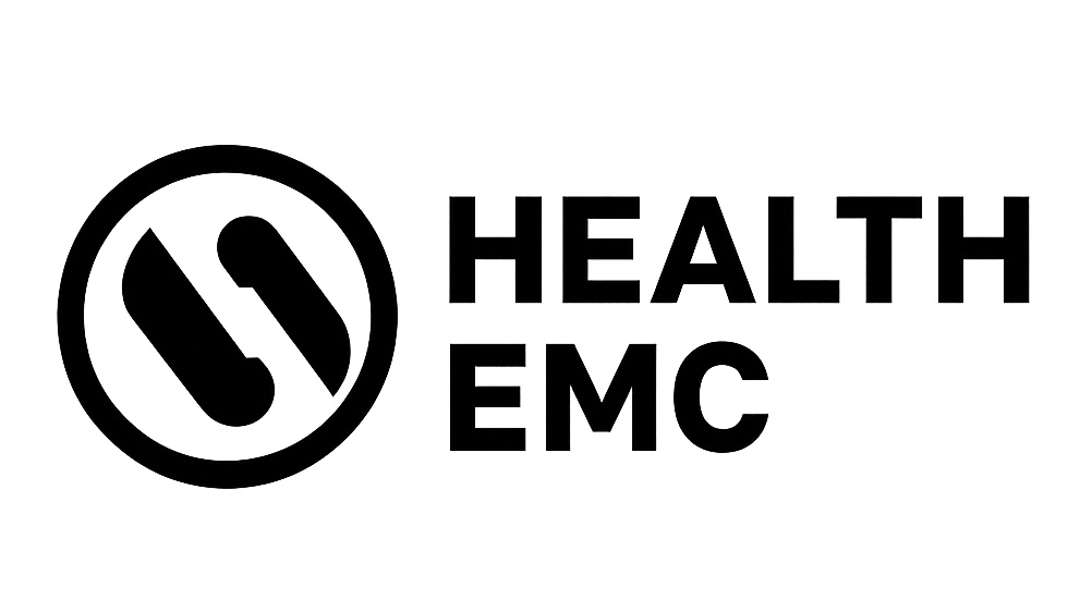 ChatGPT Image Oct 7, 2025, 11_21_25 AM-2