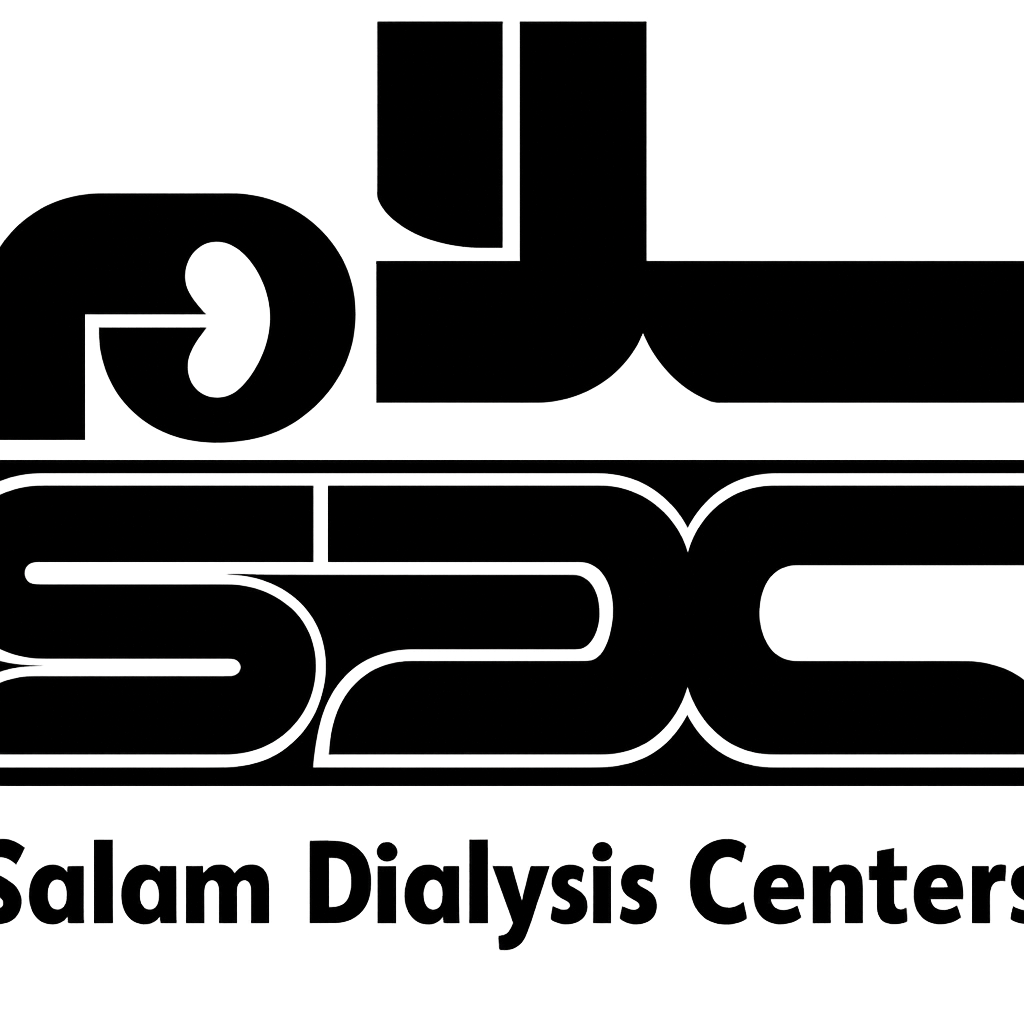 ChatGPT Image Oct 7, 2025, 11_46_32 AM