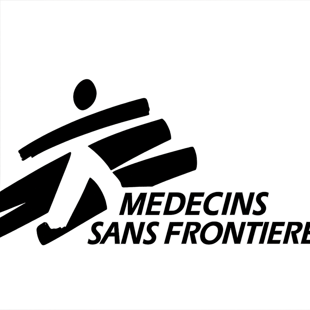 Medicins Sans Frontieres